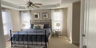 129 Fort Jackson Road Gallery 13