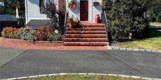 494 Old Country Road Gallery 1
