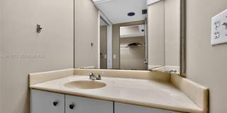13055 SW 15th Ct Gallery 20