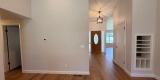 Newly updated corner lot Gallery 3