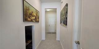 9694 SWEETWELL PLACE Gallery 20