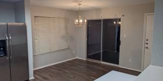 15 Bedford Bay Gallery 2