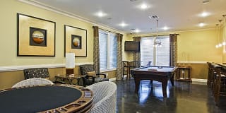 Aqua at Millenia Gallery 12