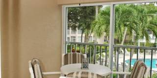 OFF-SEASON 2026 : 2 Bedroom 2 Bath Furnished Rental in Vanderbilt Lakes Gallery 17