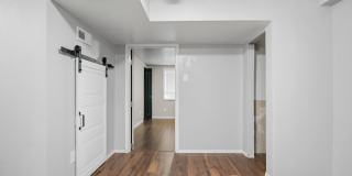 Updated Spokane Rental Home with 4 Bedrooms & Private Yard Gallery 34