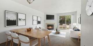 Ashford Apartments Gallery 3