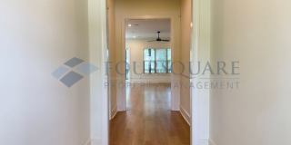 2204 Timberview Drive Gallery 14