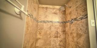 11970 West Alameda Parkway Gallery 5