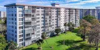 605 Oaks Dr Gallery 1