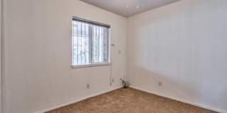 Adorable 4 bedroom, 2 bath in East El Paso! Gallery 8