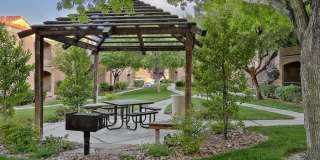 Rancho De Montana Gallery 22