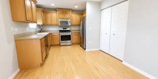 3131 SAGANASHKEE Lane Gallery 3