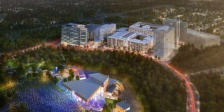 Juniper Juniper Gallery 1