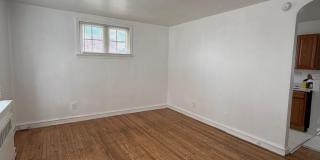 7925 CEDARBROOK Avenue Gallery 4