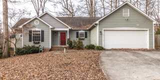 1405 Wenlock Rd Gallery 1