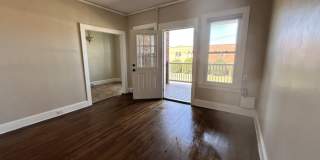 232 West McLelland Avenue Gallery 3