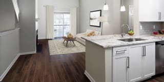 Avalon Melville Gallery 16