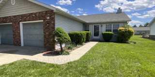 611 Carol Ann Gallery 1