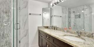 5907 59TH Way Gallery 24