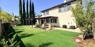 46291 Miner Drive Gallery 64