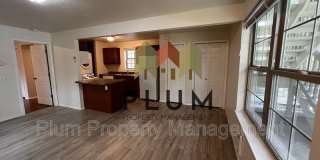 1309 Montana St. Gallery 3