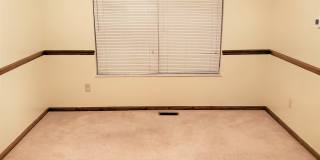 6423 Plankton Drive Gallery 11