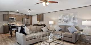 257 Sugar Maple Lane Gallery 1