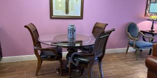 3070 Cornwall D Gallery 4