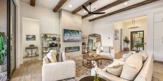 12382 E TROON VISTA Drive 12382 E TROON VISTA Drive Gallery 24