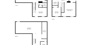 8640 Quincy Drive Gallery 49