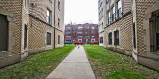 8051 S Ingleside Gallery 17