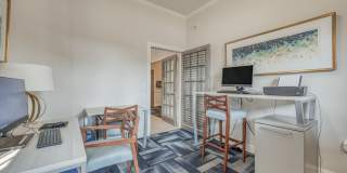 Reserve at Park West Gallery 10