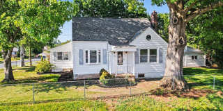 105 OAK HILL Drive Gallery 1