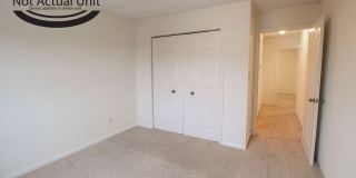 Affordable 3 Bedroom Southside Duplex Gallery 26