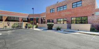1503 Central Avenue NW Gallery 20