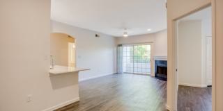 Windsor on White Rock Lake Gallery 16