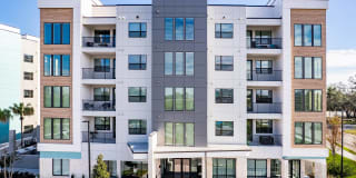 Vintage Lake Mary Apartments Gallery 40