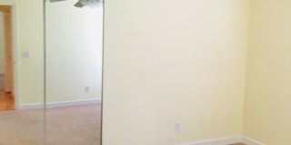 OCEAN ACCESS KEY WEST STYLE HOME Gallery 52
