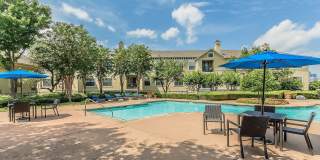 Grand Estates at Kessler Park Grand Estates at Kessler Park Gallery 33