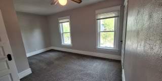 AVAILABLE June 1st - 6 Bedroom, 2 Bath House with Garage Gallery 10