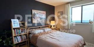 Available September 1st 2 Bedroom 1 Bath Condo in St. Paul Gallery 8