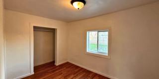 3 bedroom/1 bathroom Single-Family Home for Rent Gallery 10