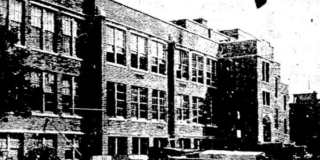 Edison School Apartments - Senior Housing Gallery 4