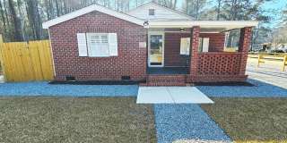 7691 N Highway 17 Gallery 1