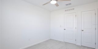 3105 DOUGLAS FIR DRIVE Gallery 22