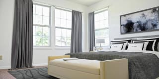 Affordable Housing - Crowne Forest Gallery 6