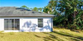 2705 Matena Avenue S Gallery 20