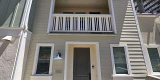 1110 Hibiscus Way Gallery 6