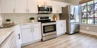 340 SW 121st Ter 340 SW 121st Ter Gallery 1