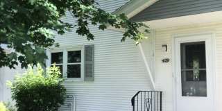 429 Kelly Cir Gallery 1